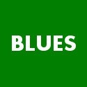 Blues