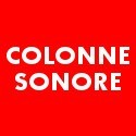 Colonne Sonore