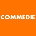 Commedie