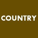 Country