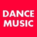 Dance Music