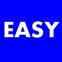 Easy