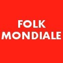 Folk Mondiale