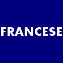Francese