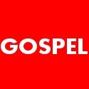 Gospel
