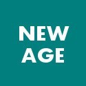 New Age