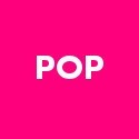 Pop
