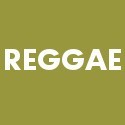 Reggae