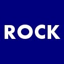 Rock