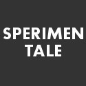 Sperimentale