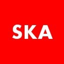Ska