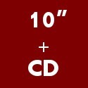 10"+CD