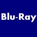 Blu-Ray