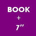 Book+7"