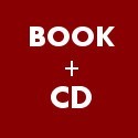 Book+CD