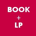Book+LP