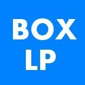 BoxLP