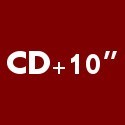 CD+10"