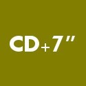 CD+7"