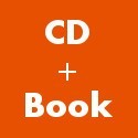 CD+BOOK