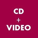 CD+Video