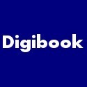 Digibook