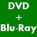 DVD+Blu-Ray