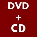 DVD+CD
