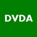 DVDA