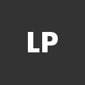 LP