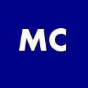 MC