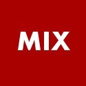 Mix