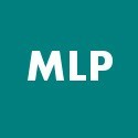MLP