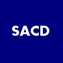 SACD