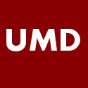 UMD