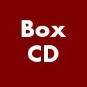 Box CD