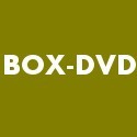 Box DVD
