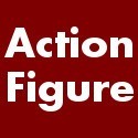 Action Figure