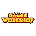 Games Workshop