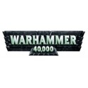Warhammer