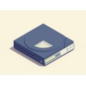 Lettori Audio