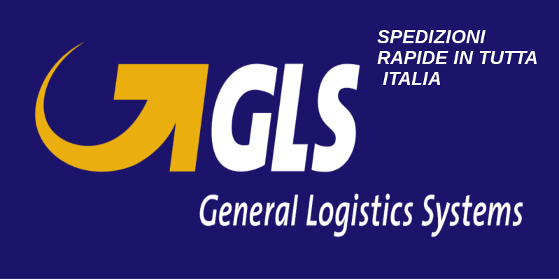 GLS